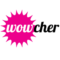 Wowcher Promo Codes for
